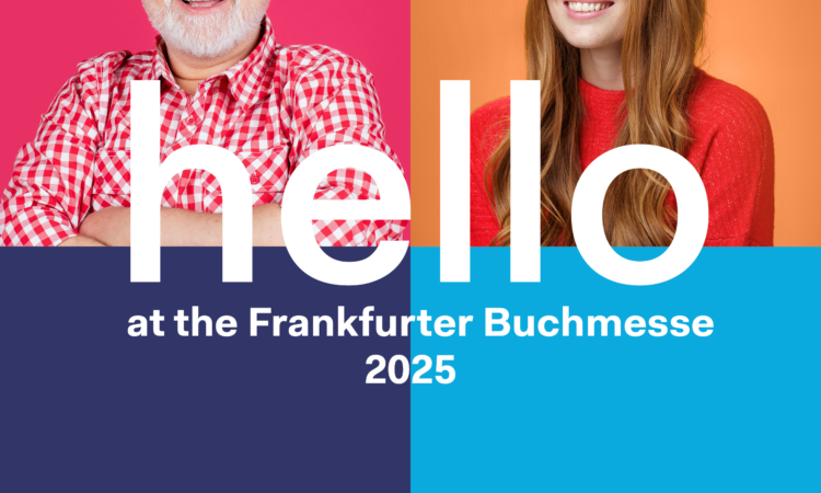 42108 Buchmesse insta FB 1200x1200px