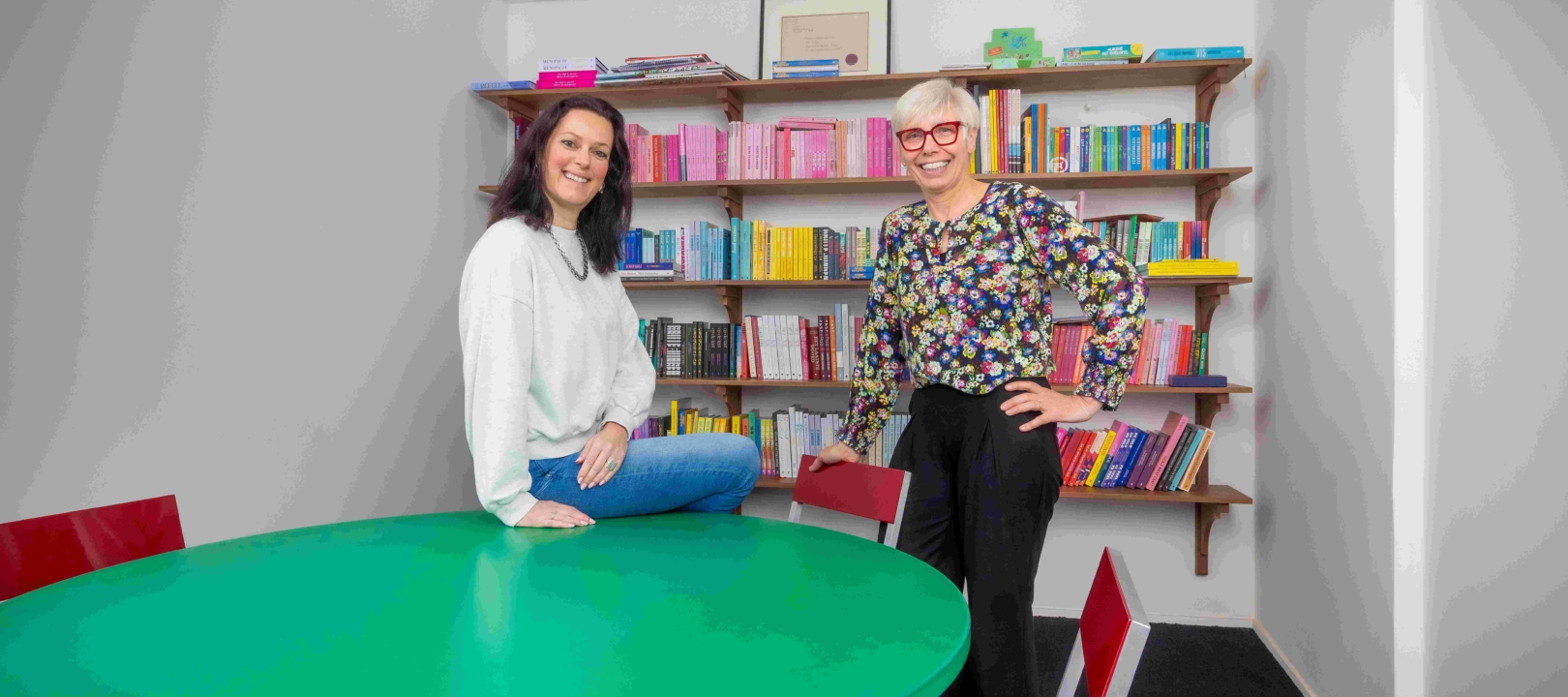 Borgerhoff & Lamberigts