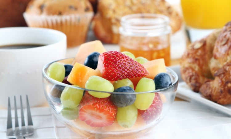 Boekverkopersontbijt 21