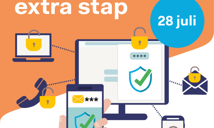 Visual Inloggen met extra stap 1080x1080 vierkant