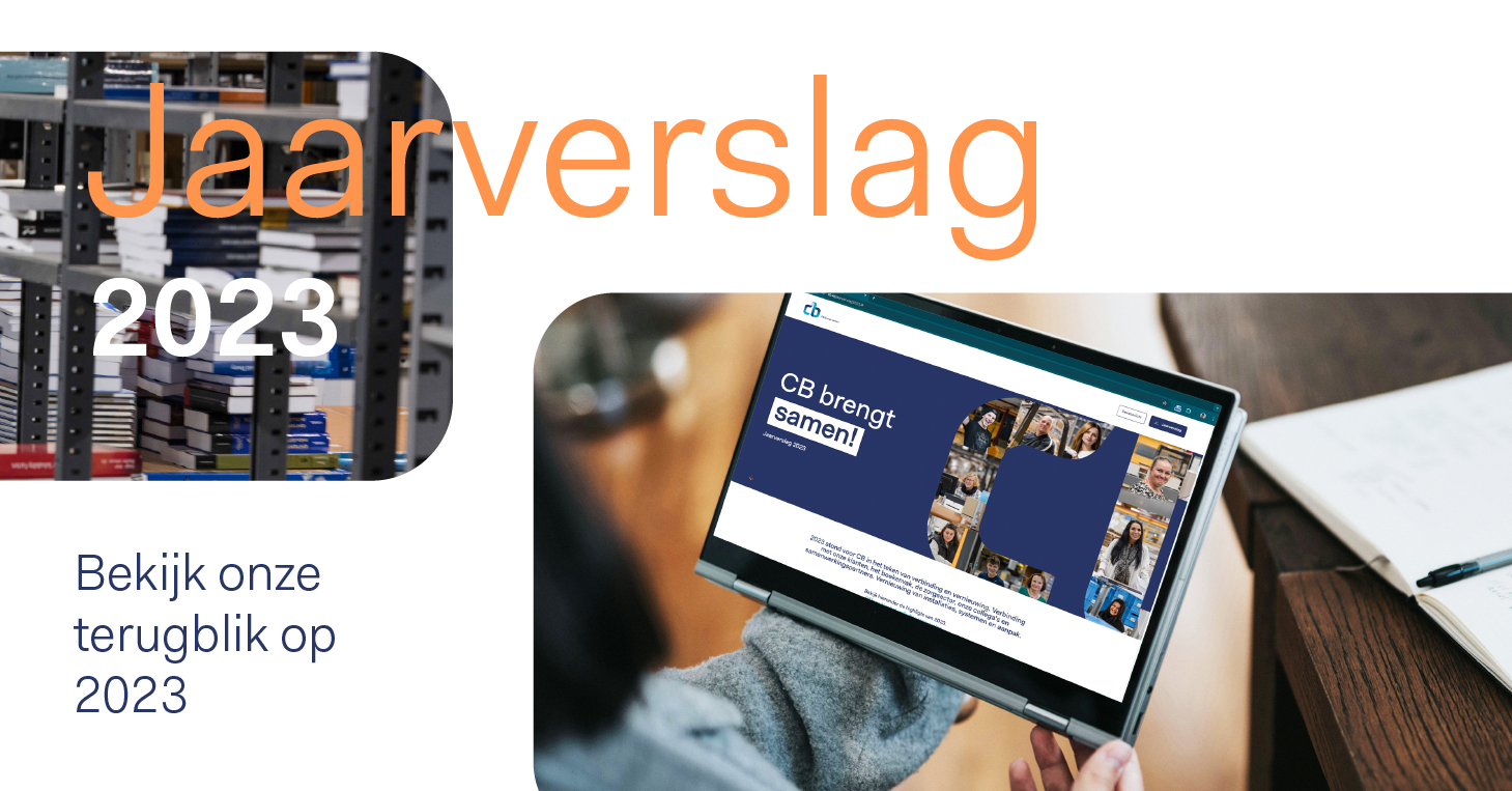 TY24 167 Social banners jaarverslag 700x366