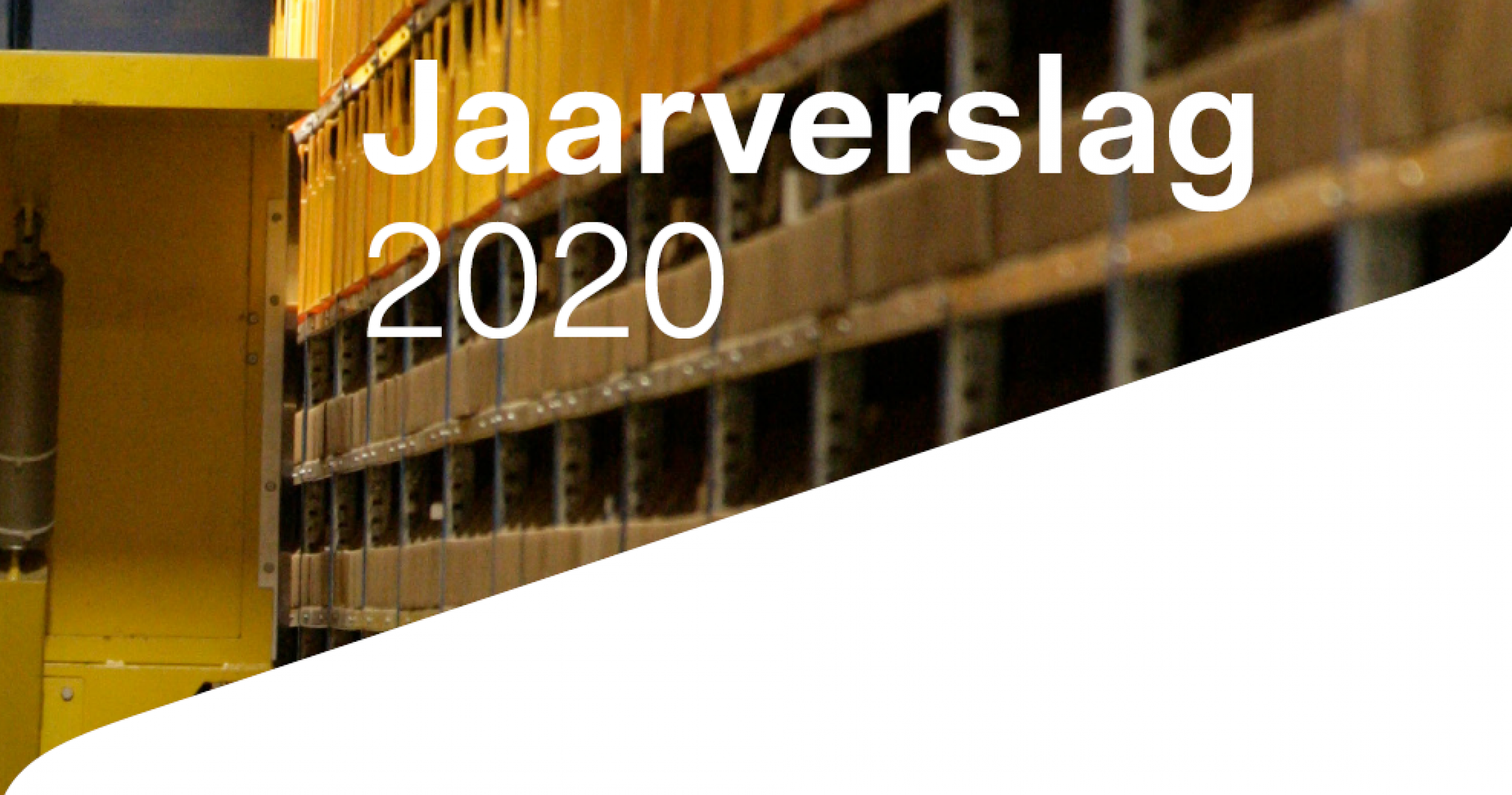 Jaarverslag cb 2020